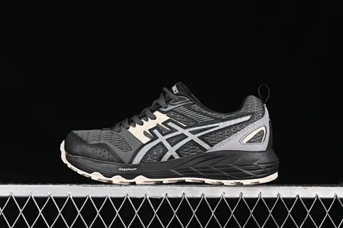 All Categories Asics Asics Series Asics Gel-Sonoma CN 1011B772-022